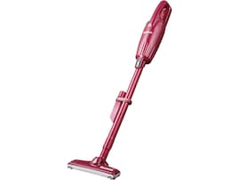 【Amazonベストセラー1位】マキタ「集じん機」は軽量ボディで手軽にサッと使える