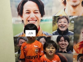 「どんな暗闇でも家族が側で支えます」高城亜樹、今季絶望大けがの夫へエール！ 「涙が止まりません」