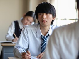 出身と聞いてすごいと思う「滋賀県の私立進学校」ランキング！ 2位は「近江高等学校」、1位は？