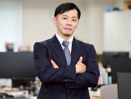 ダンスパフォーマーのメンバー、実は既婚者で2人の子持ちと告白「お父さんがDRAGONさんだなんて誇りですね」