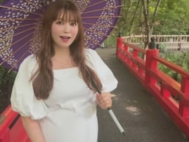 「お腹大きい！」妊娠中の中川翔子、“お腹がどんどん大きくなってきた”プライベート動画に反響「お母さんのお顔」