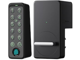 【Amazonセール】SwitchBot「スマートロック」が特別価格で登場中