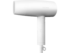 【Amazonベストセラー1位】SALONIA「ヘアドライヤー」はシンプルデザインで機能性も抜群