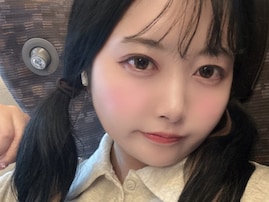 女性タレント、ダイエット1カ月半で15キロ減の最新ショット「ここまで痩せると逆に不健康そう」「相当な努力」