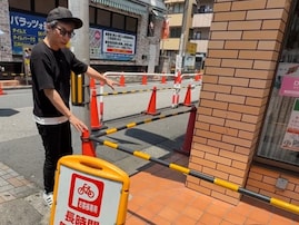 田村淳、川口クルド人について持論展開も「いやガッツリ外国人差別発言ですよ」「同じ人間やろ」批判の声