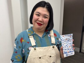 「全額一括返済してきた」人気お笑い芸人の“借金返済ポスト”に反響！ 「面構えが違う」