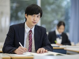 文武両道だと思う「東京都の公立進学校」ランキング！ 2位「国立高等学校」を抑えた1位は？