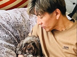 横顔が美しいと思う50代男性俳優ランキング！ 2位「木村拓哉」、1位のイケおじ俳優は？
