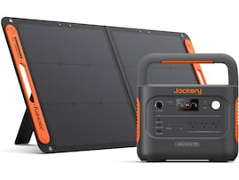【Amazonプライムデー先行セール】Jackery「ポータブル電源」が特別価格で登場中