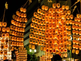 秋田県民が選んだ「住みたい街（自治体）」ランキング！ 2位「秋田市」、1位は？