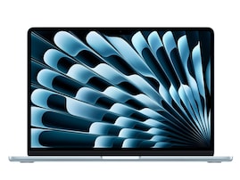 【Amazonプライムデー先行セール】Apple「MacBook Air」が特別価格で登場中