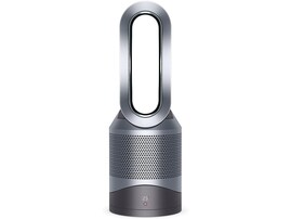 【Amazonベストセラー1位】Dyson「電気ファンヒーター」なら季節ごとの悩みをこれ1台で解消
