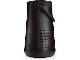 【Amazonプライムデー】Bose「ポータブルスピーカー」が特別価格で登場中
