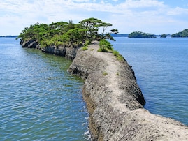 宮城県民が選んだ「住みここち（自治体）」ランキング！ 2位「宮城郡利府町」、1位は？