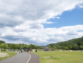 東北エリア住民が選んだ「住みここち（自治体）」ランキング！ 2位「宮城郡利府町」、圧倒的1位は？【2025年調査】