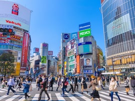 東北エリア住民が選んだ「住みたい街（自治体）」ランキング！ 2位「東京23区」、1位は？
