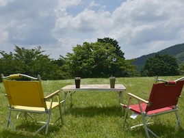 夏に行きたい「愛知県の避暑観光地」ランキング！ 2位「茶臼山高原」、僅差の1位は？
