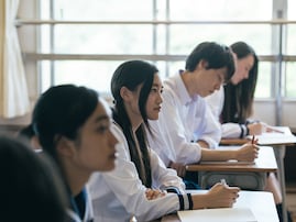 「入学したら自慢できそうな和歌山の公立進学校」ランキング！ 2位「海南高等学校」を抑えた圧倒的1位は？