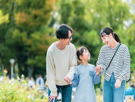 【親にも役立つ】現役の小学校教師が実践している、子どもの「頼れる存在」になるためのヒント