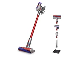 【Amazonプライムデー】Dyson「コードレス掃除機」が特別価格で登場中