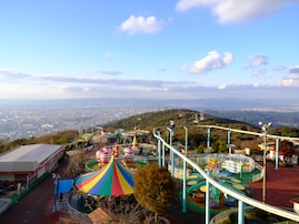 奈良県民が選んだ「住みたい街（駅）」ランキング！2位「生駒エリア」、1位は？