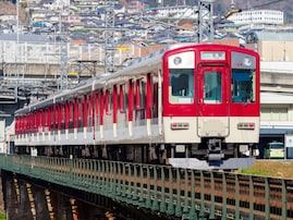 奈良県民が選んだ「住みここち（駅）」ランキング！ 2位「菜畑」、1位は？