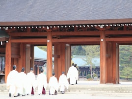 奈良県民が選んだ「住みたい街（自治体）」ランキング！2位「橿原市」、1位は？