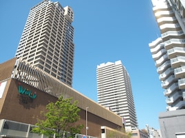 兵庫県民が選んだ「住みここち（駅）」ランキング！ 2位「六甲道」、1位は？【2025年最新】
