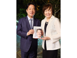 「立教大学出身」と聞いて驚いた女性有名人ランキング！ 2位「安倍昭恵」を8票差で抑えた1位は？