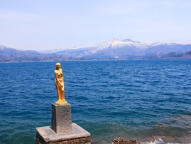夏に行きたい「秋田県の避暑観光地」ランキング！ 2位「田沢湖」を抑えた1位は？【2025年調査】