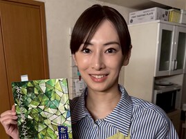 「明治大学出身」と聞いて驚いた女性有名人ランキング！ 1位「北川景子」、続く2位は？