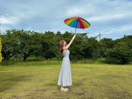 「整形しても可愛くなれなかった」整形アイドル、現在の心境吐露に「いやいや！かわい過ぎるから！」の声！