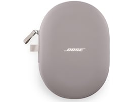 【Amazonタイムセール】Bose「ヘッドホンケース」が今だけ11％オフ！持ち運びに便利なジッパー付き構造【7月17日】