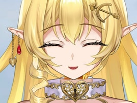 登録者13万人VTuber、“収益120万円”のYouTubeチャンネルが突然の永久BAN。7月イベントも開催見直し