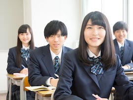 ネームバリューが高いと思う「大阪府の公立進学校」ランキング！ 2位「天王寺高等学校」、1位は？【2025年調査】