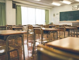 ネームバリューが高いと思う「兵庫県の公立進学校」ランキング！ 2位「長田高等学校」を抑えた圧倒的1位は？【2025年調査】