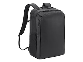 【Amazonタイムセール】「21％オフはやばい」エースジーンの「リュックサック」が今だけお買い得【7月18日】