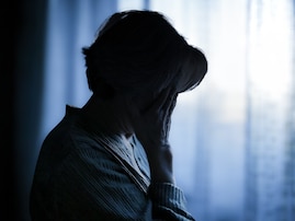 「政治家に見放されている」と感じる人が多い国ランキング！ 2位は「南アフリカ」、1位は？