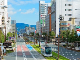 愛知県民が選んだ「住みたい街（駅）」ランキング！ 2位「豊橋」、圧倒的1位は？【2025年最新】