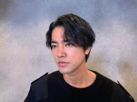 建国顔だと思う「40代男性俳優」ランキング！ 2位「桐谷健太」、1位は？