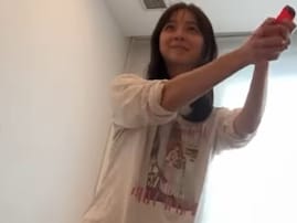 「最高のお母さん」佐々木希、全力で子どもと遊ぶ様子に「そのアングルで絶世の美女ってどーゆうこと」の声！