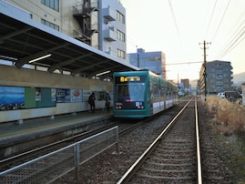広島県民が選んだ「住みここち（駅）」ランキング！ 2位「佐伯区役所前」、1位は？【2025年調査】