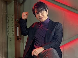 「亡国顔」だと思う50代男性俳優ランキング！ 「及川光博」を僅差で抑えた1位とは？