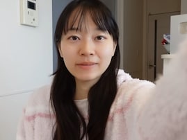 『月曜から夜ふかし』で話題のYouTuber、体外受精の結果に“悲しいコメント”「アンチする意味がわからない」