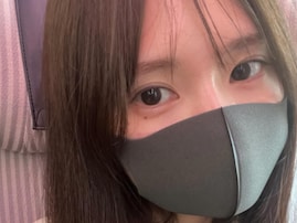 電撃卒業の人気アイドル、日本を出国？ 最新投稿に反響。「海外に行くのかな？」「楽しんできて」の声