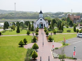 好き＆行ってみたい「千葉県の道の駅」ランキング！ 2位「ローズマリー公園」を抑えた1位は？
