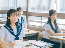 入学したら自慢できそうな「鹿児島の公立進学校」ランキング！ 2位「鹿児島中央高等学校」、1位は？