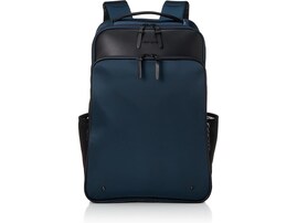 【Amazonタイムセール】「35％オフはやばい」サムソナイト「バックパック」が今だけお買い得【7月29日】