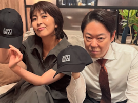 2025年夏ドラマ出演の好きな男性俳優ランキング！ 2位「阿部サダヲ」を抑えた1位は？