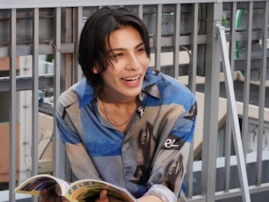 2025年夏ドラマで演技が光っていると思う男性俳優ランキング！ 1位「阿部サダヲ」、僅差で続く2位は？
